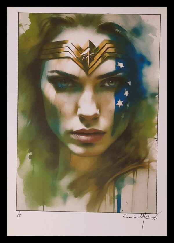 e866d668-74a8-4213-8bee-c49a0ebc271a-1