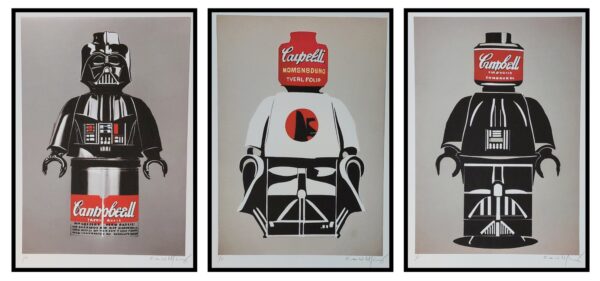 e86bf835-8d61-4d7b-9f88-fde69495aa23-1