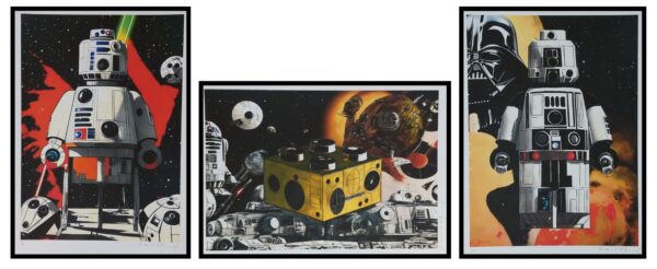 ea8ae078-cfa3-4b8b-abcf-7492efea59f2-1