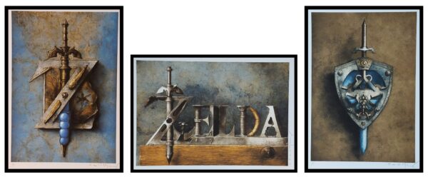 ecb9a38d-1635-4222-9847-8186537264a7-1