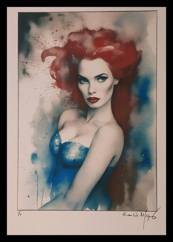 ecc32df5-a1fa-40f7-a802-4aa010541310-1