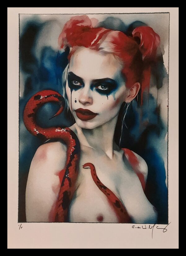 eda4ee85-cf54-4554-8e6a-48d57fec4638-1