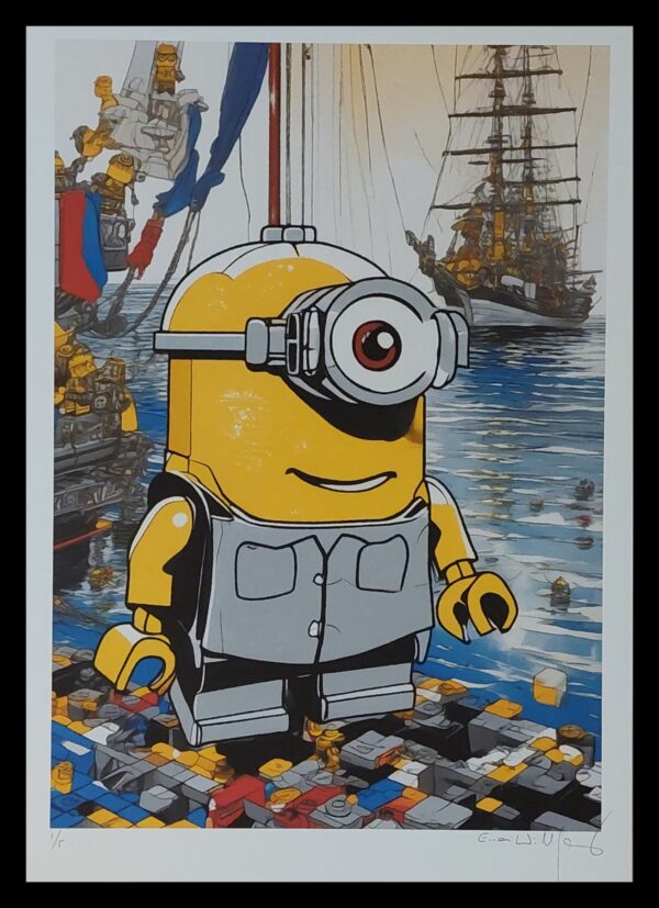 edb627ea-646a-4a30-bcdd-f5fd03461f31-1