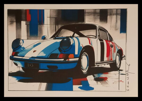 ef731ae6-5e4e-433e-9de9-9fa6e9c28f2a-1