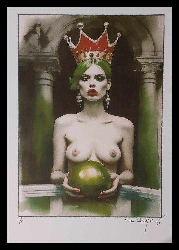 ef9b760c-1c47-4ece-a929-574b1c3069e4-1