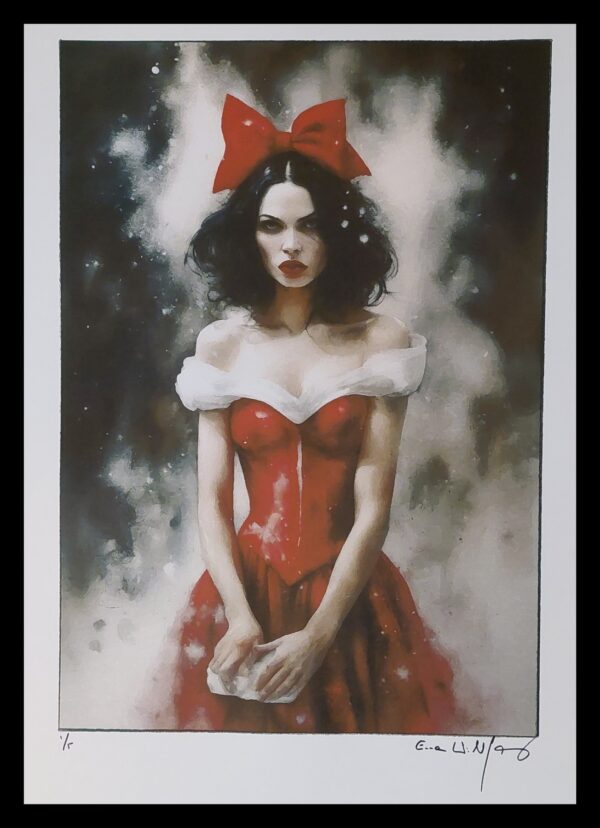 f06e6cb3-bbf5-488c-9233-8a575fcbc2ae-2