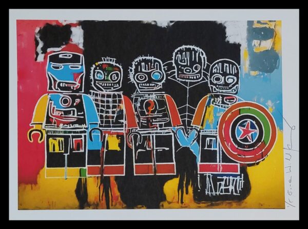 f4c1029a-e3c4-497f-bafd-46f6dd75c0b6-1