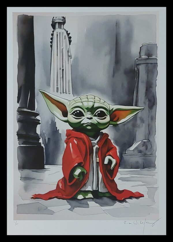 fcf8df00-dcac-4871-91f5-26992cf162bd-1